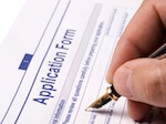 download_application