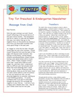 Winter-TTPK-Newsletter-2012