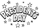 presidents-day