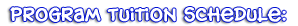 program_tution