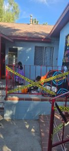 Halloween 2025 Tiny Tot Preschool & Kindergarten